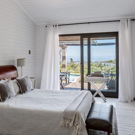 Watermill Studios Gordon's Bay Eksteriør billede