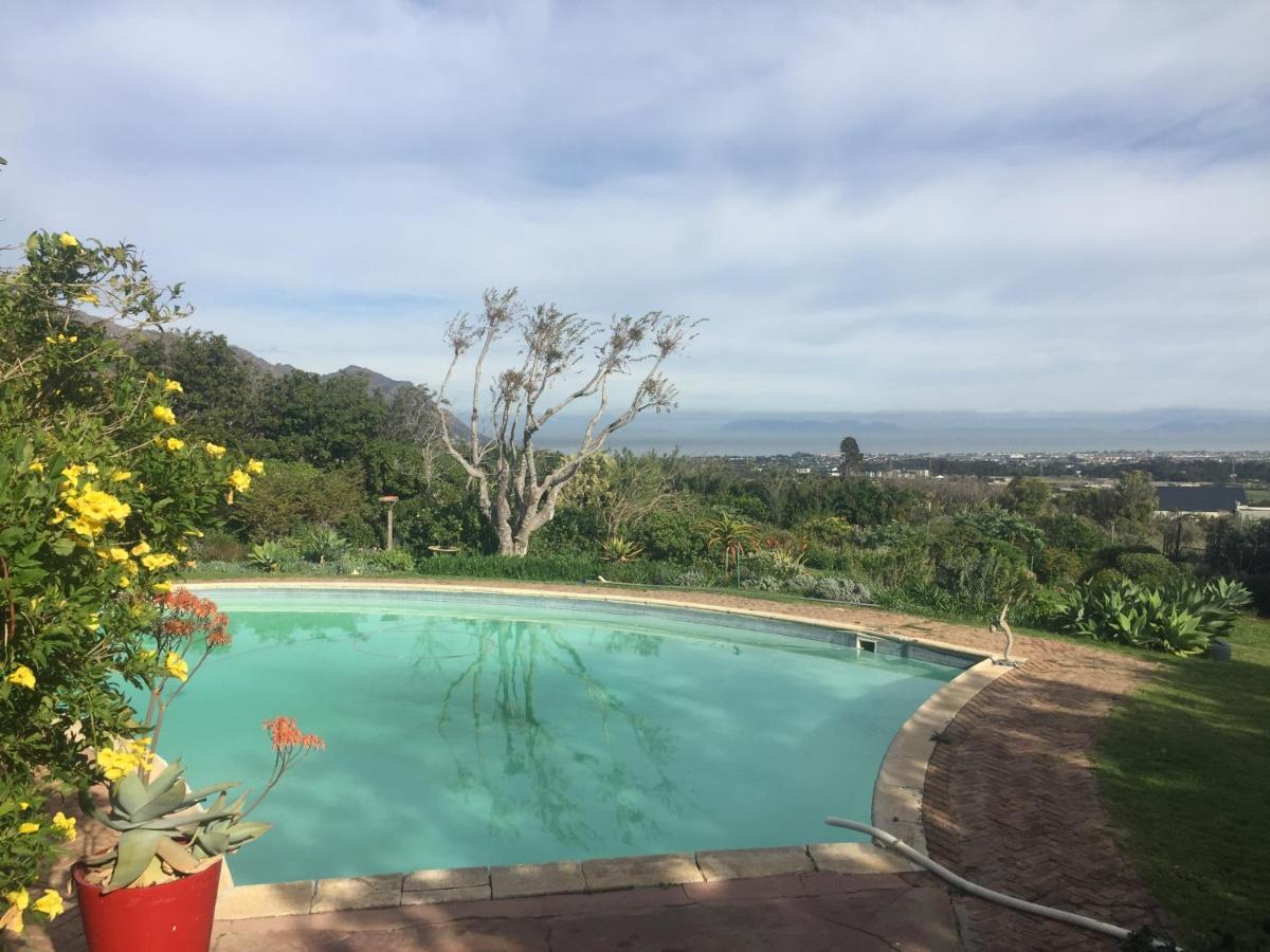 Watermill Studios Gordon's Bay Eksteriør billede