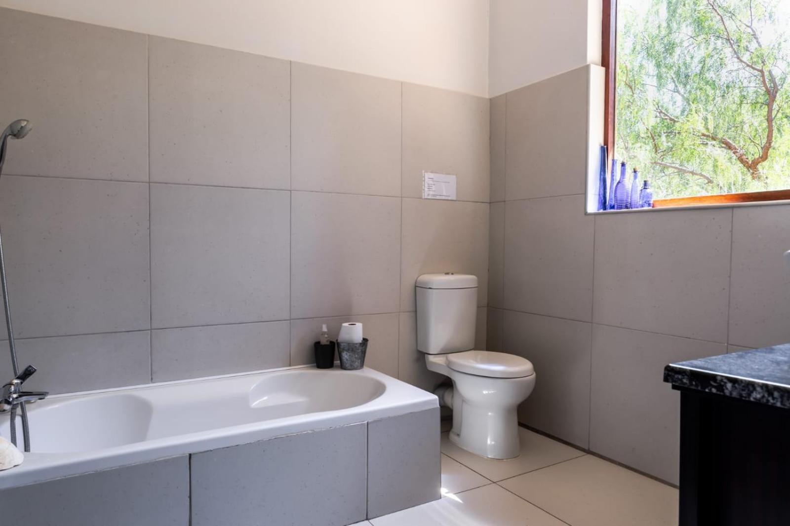 Watermill Studios Gordon's Bay Eksteriør billede