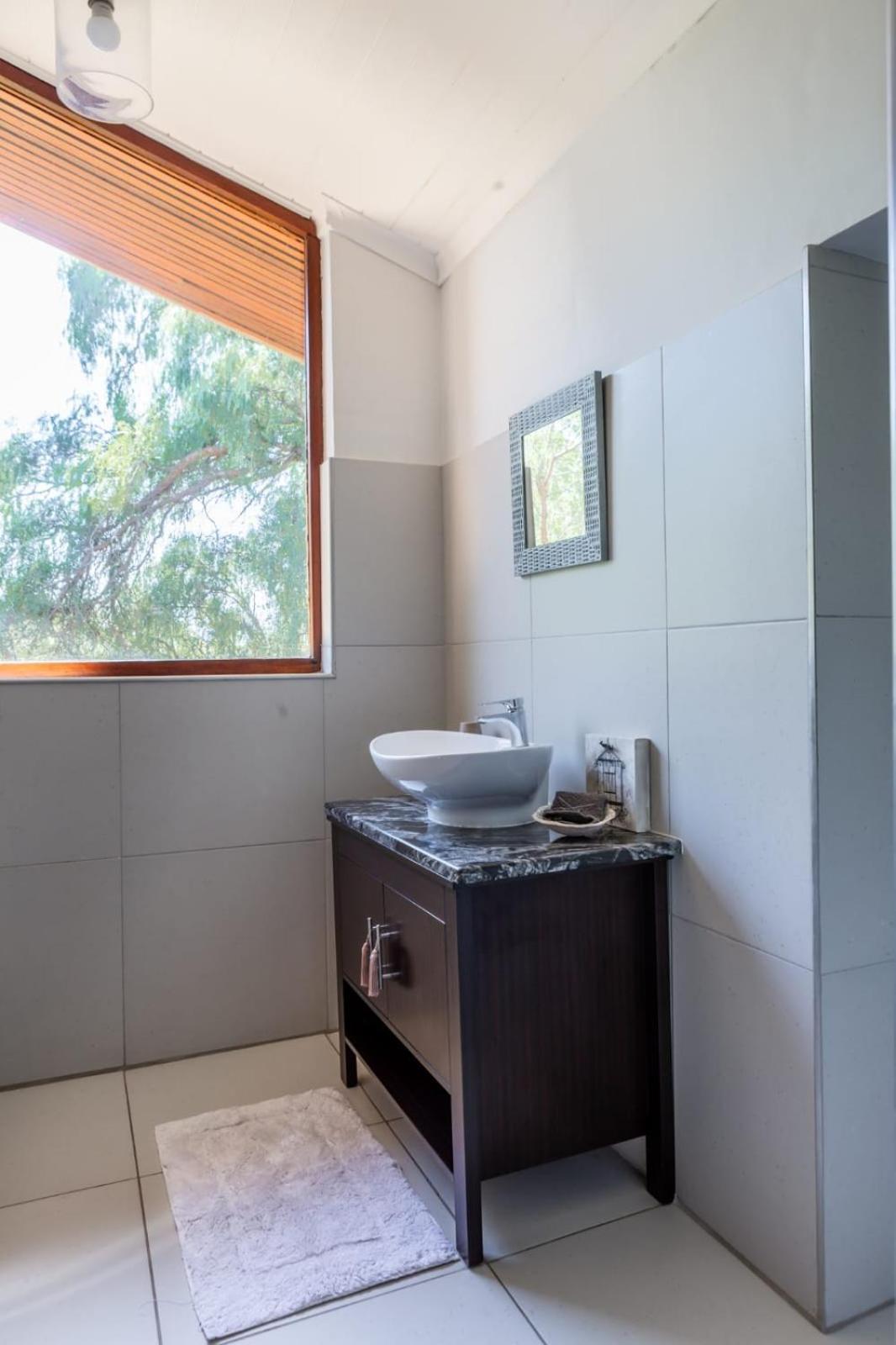 Watermill Studios Gordon's Bay Eksteriør billede