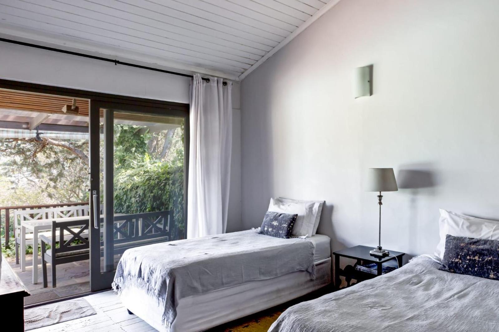 Watermill Studios Gordon's Bay Eksteriør billede