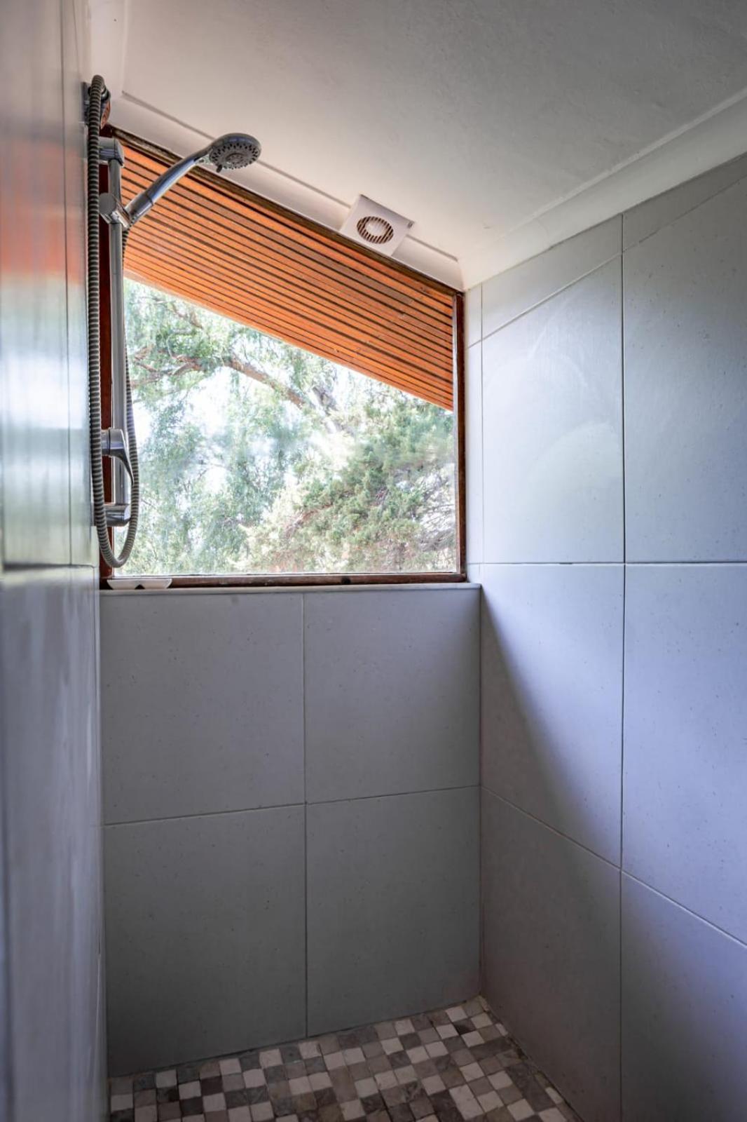 Watermill Studios Gordon's Bay Eksteriør billede