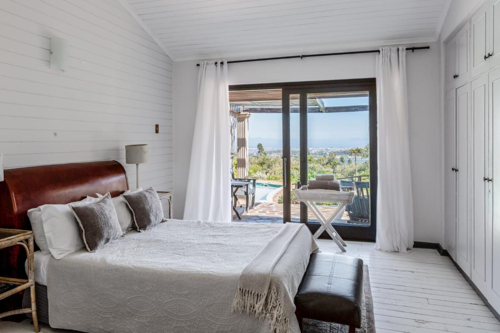 Watermill Studios Gordon's Bay Eksteriør billede