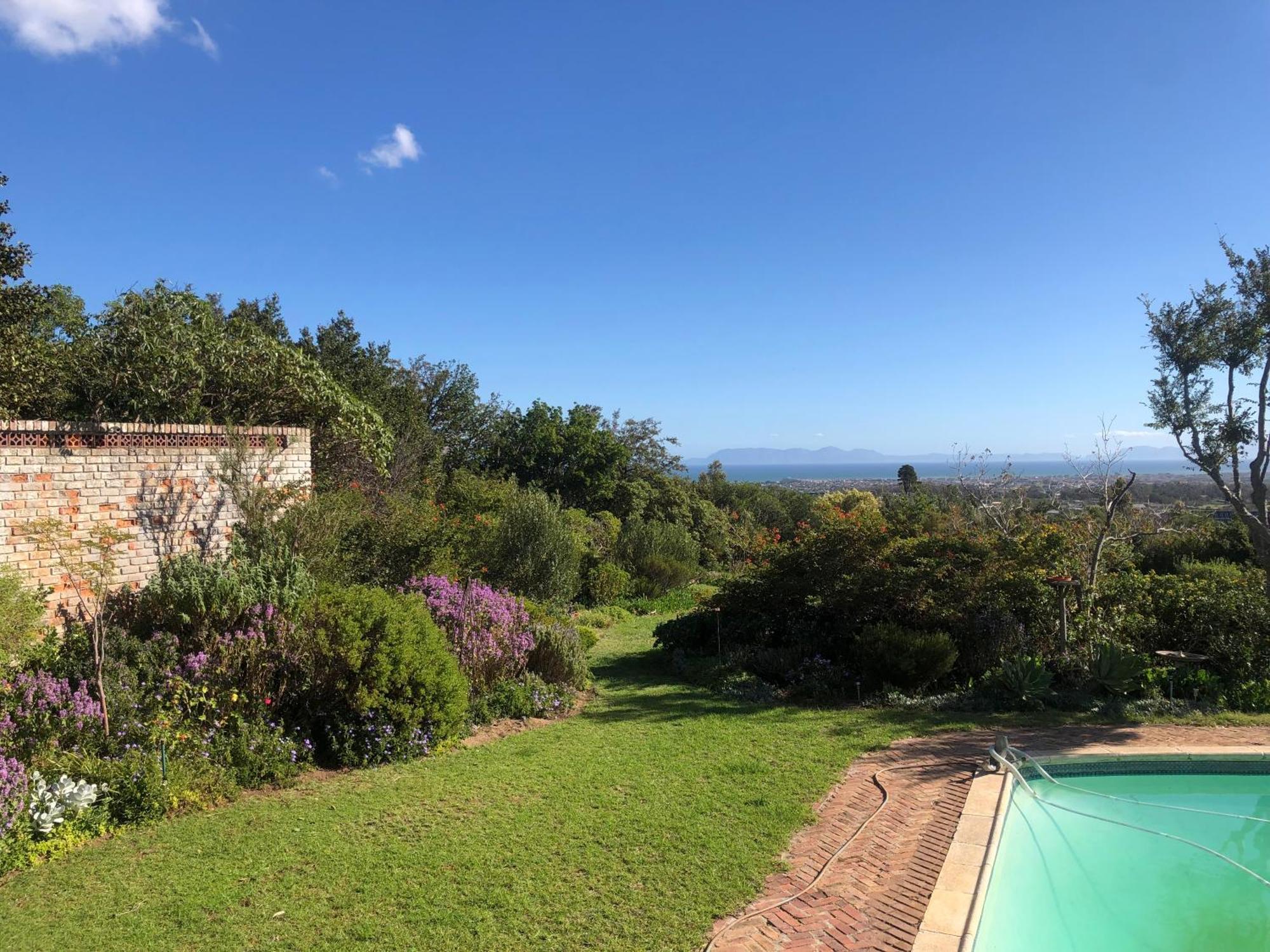 Watermill Studios Gordon's Bay Eksteriør billede