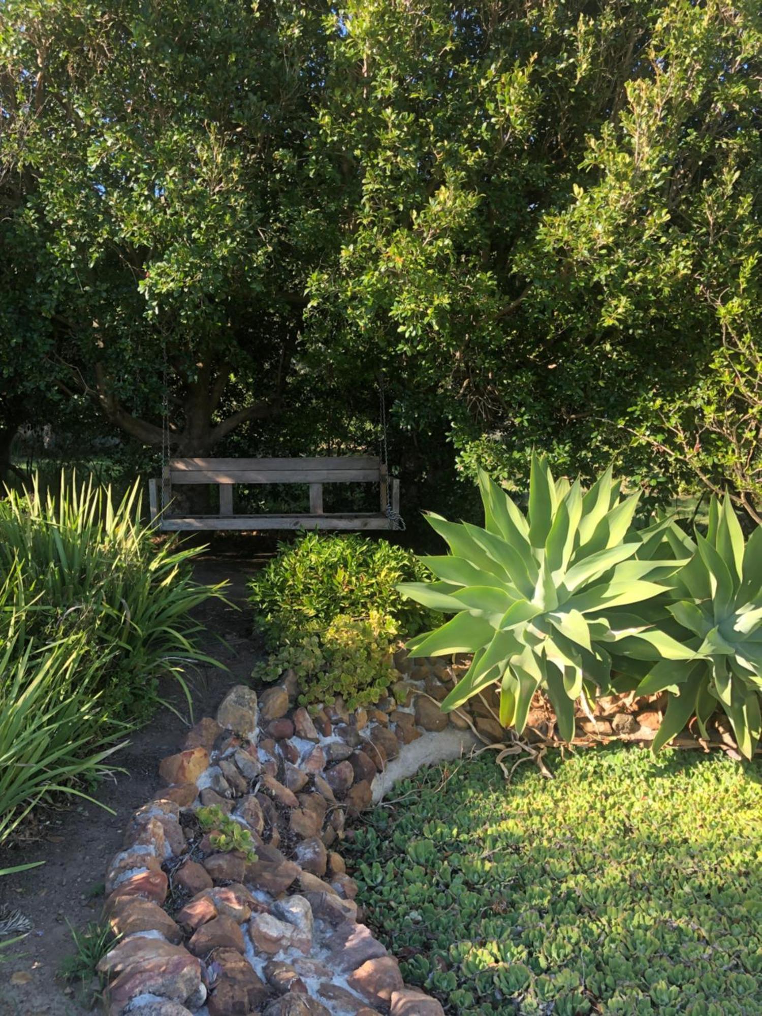 Watermill Studios Gordon's Bay Eksteriør billede