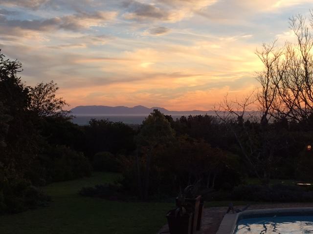 Watermill Studios Gordon's Bay Eksteriør billede